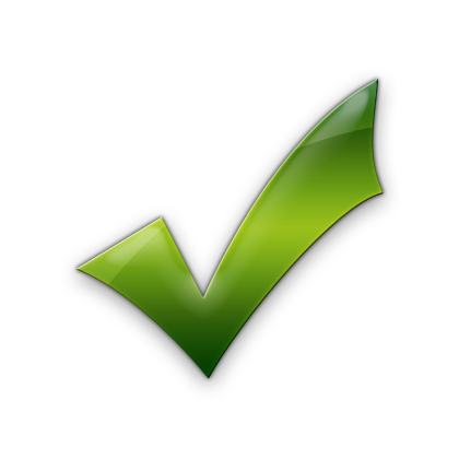 Bookmark saved